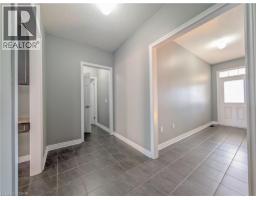 520 BALDWIN Crescent - 27