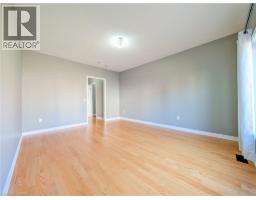 520 BALDWIN Crescent - 28