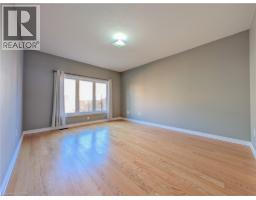 520 BALDWIN Crescent - 29