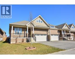520 BALDWIN Crescent - 3