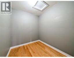 520 BALDWIN Crescent - 30
