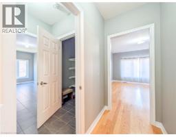 520 BALDWIN Crescent - 31