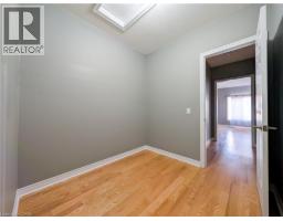 520 BALDWIN Crescent - 32