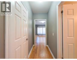 520 BALDWIN Crescent - 33