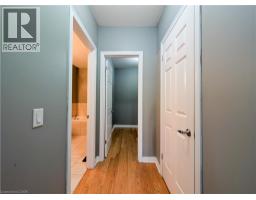 520 BALDWIN Crescent - 34