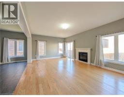 520 BALDWIN Crescent - 35