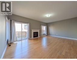 520 BALDWIN Crescent - 36