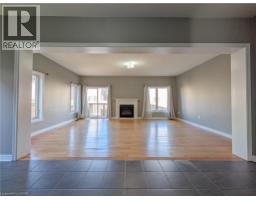 520 BALDWIN Crescent - 37