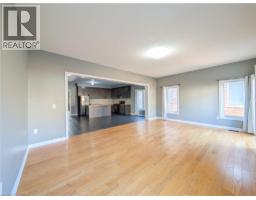 520 BALDWIN Crescent - 38