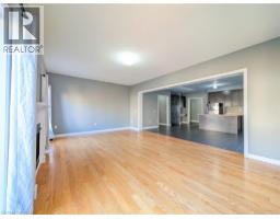 520 BALDWIN Crescent - 39