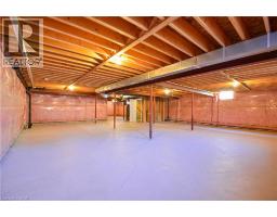 520 BALDWIN Crescent - 40