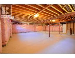 520 BALDWIN Crescent - 41