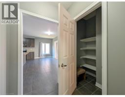 520 BALDWIN Crescent - 42