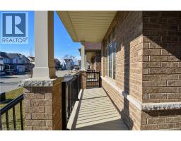 520 BALDWIN Crescent - 43