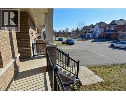 520 BALDWIN Crescent - 44