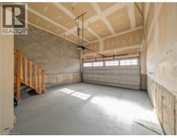520 BALDWIN Crescent - 45