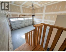 520 BALDWIN Crescent - 46