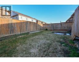 520 BALDWIN Crescent - 47
