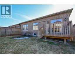 520 BALDWIN Crescent - 48