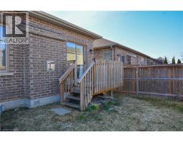 520 BALDWIN Crescent - 49