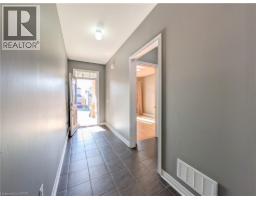 520 BALDWIN Crescent - 5