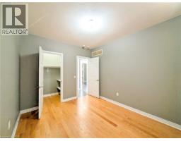 520 BALDWIN Crescent - 6