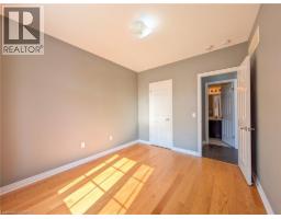 520 BALDWIN Crescent - 7
