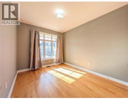 520 BALDWIN Crescent - 8