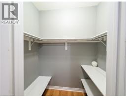520 BALDWIN Crescent - 9