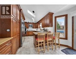 6 REGAL Drive - 11