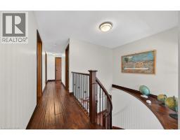 6 REGAL Drive - 18
