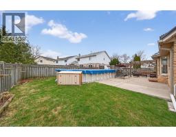 6 REGAL Drive - 32