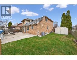 6 REGAL Drive - 33
