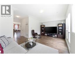 362 PLAINS Road E UnitNo. 32 - 13