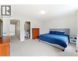 362 PLAINS Road E UnitNo. 32 - 16