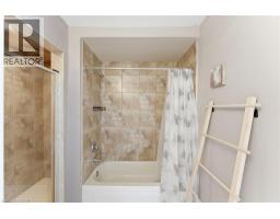 362 PLAINS Road E UnitNo. 32 - 19