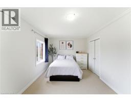 362 PLAINS Road E UnitNo. 32 - 20