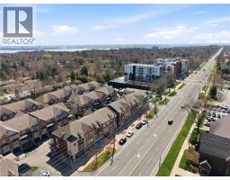 362 PLAINS Road E UnitNo. 32 - 36