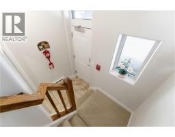 362 PLAINS Road E UnitNo. 32 - 4