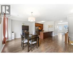 362 PLAINS Road E UnitNo. 32 - 6
