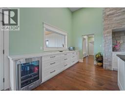 3809 NETHERBY Road - 11