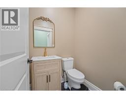 3809 NETHERBY Road - 19