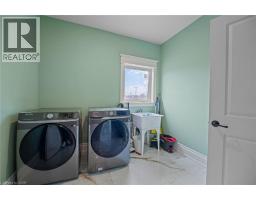 3809 NETHERBY Road - 20