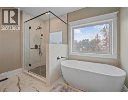 3809 NETHERBY Road - 24