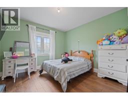 3809 NETHERBY Road - 26