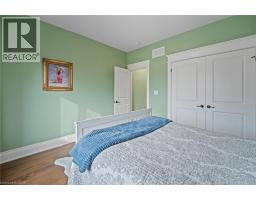 3809 NETHERBY Road - 29