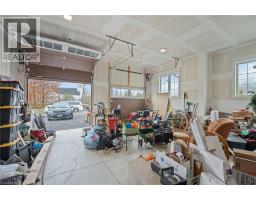 3809 NETHERBY Road - 34
