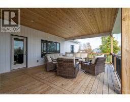 3809 NETHERBY Road - 37