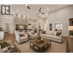 3809 NETHERBY Road - 4