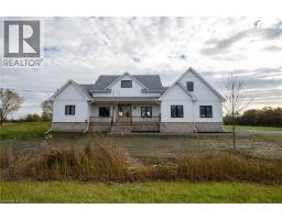 3809 NETHERBY Road - 43